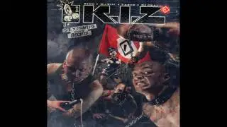 K.I.Z - So Alt
