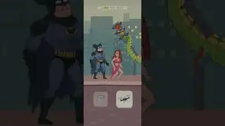 comics Bob#shorts #enjoy