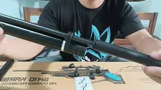 GM10 NEW MODEL 😍😍 GM 10 KARBIN  FULL REVIEW , Rs 35000 Please like and subscribe