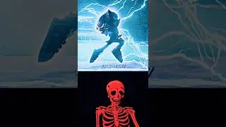 Sonic saddest speed 💀😱 | Sonic the hedgehog | #sonic #edit #animation #shorts