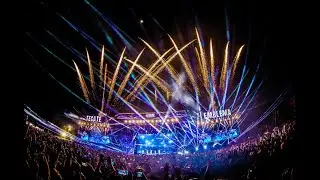 Aftermovie: Tecate Emblema 2022