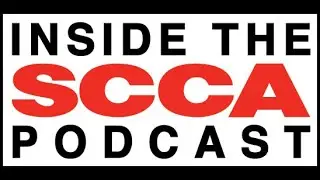 Inside the SCCA | Runoffs Coverage | Friday Evening