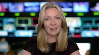 Miners leading the charge for the new trading week
