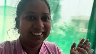 Sunday  my day routine l family vlog 