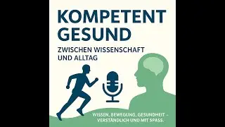 Wissen macht Gesund