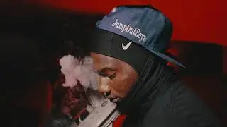 Forever7 - Rule Number 1 (Official Music Video)