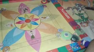 Dranjer vs drecel