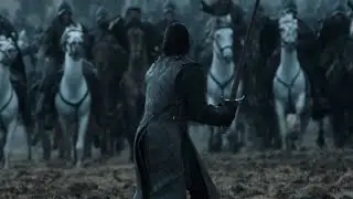 Bastard bowl | Sabaton - Feuer Frei