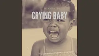 Crying Baby