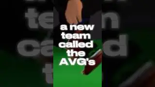 the AVG's ✈️🎮| (@Nohantheavgeek )(@aidoAdvisorym )| #roblox #jumpstyledance