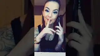 iPhone 12   iPhone 12 PRO Ne keress most ️ #foryou #flyp #fly #iphonexsmax #iphone12pro ️ #Amerika #