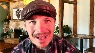 Self Compassion for Artists