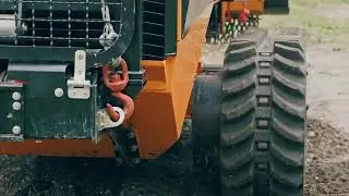 FAE RCU120 T&Aacute;VVEZ&Eacute;RELT GUMIHEVEDERES ERD&Eacute;SZETI SZ&Aacute;RZ&Uacute;Z&Oacute;