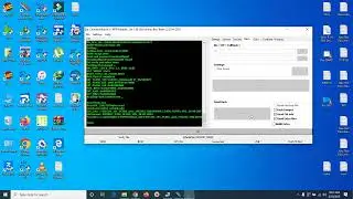 XMobile x400 ultra flash file | XMobile x400 ultra imei repair code |XMobile x400 ultra formate cm2
