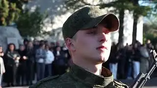21 декабря 2025 г.