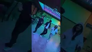 Meri Kali Activa ❤️