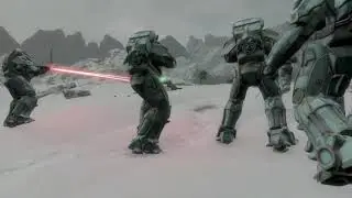 The commonwealth Enclave lost files episode five frigid steel. (Fallout 4 an enclave story)