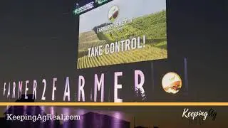 What is Farmers Business Network's FBNHealth? with Lucas Strom and Jerod McDaniel