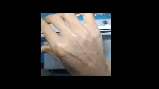 Laptop ko service kaise kare aagar hang ho Raha hai laptop slow problem hang problem 