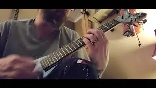 Stringslinger File #020921-FabTone