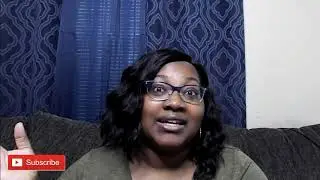 Nexplanon Removal Q&A - 2.5 Years Later - Weight Loss, Infertility, Ovarian Cysts, Heavy Periods