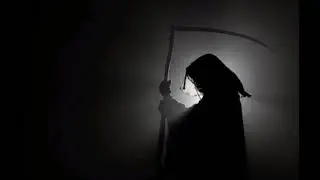 Bishop1326 x Tigz Brady x Swervo Balla x Silent Wick - Tap The Key 🔑 (Unreleased Audio)