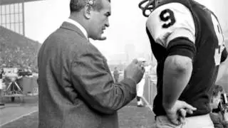 Jim Trimble Head Coach 2 HD