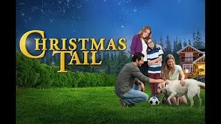 Pure Flix Movies | A Christmas Tale