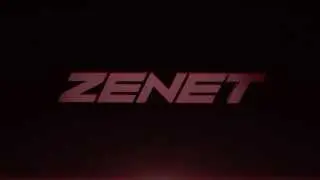 New Intro