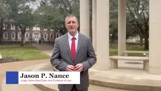 Giving Day at SMU Dedman School of Law
