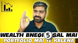 Mutual fund portfolio review online for beginners in 2026 | top mutual funds for SIP 