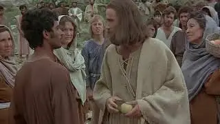 Yesusa Filmya   Gofa   Goffa Language Ethiopia 3 8
