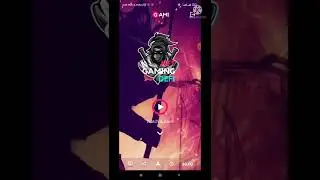 How to create unlimited account and get Reffer from Gami wallet.