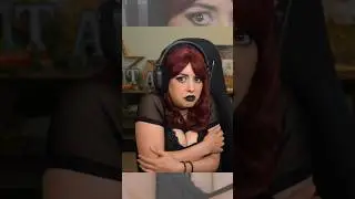 Streamer SweetAnita recalls meeting fans at TwitchCon #shorts #twitch #twitchclips #twitchstreamer
