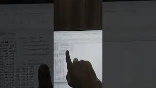 SDR to DWG Sokkia Total station data Tranfer in Autocad ❤️