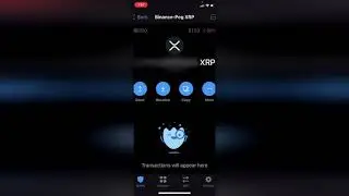 How To Use FEG Wrap - Guide To Wrap Tokens | Crypto Maiden