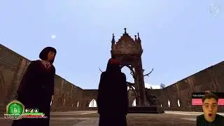 Mejores momentos KOTO ESTRAMONIO #2