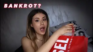 OPET TROŠIM PARE NA ODEĆU SA SHEIN-A | try on haul