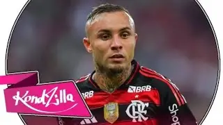 Everton Cebolinha ● SEM QUERER ME ENFEITICEI - SEQUÊNCIA FEITICEIRA - VIRAL (Pedro Sampaio)