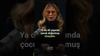 DNA | Nezaket T&uuml;rkel x Esra &Ccedil;avuşoğlu / #AyıkKafa 5. B&ouml;l&uuml;m Shorts
