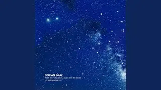 Stellar Wanderer