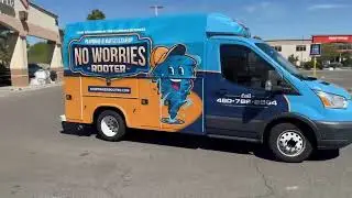 chandler gilbert plumber