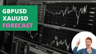 Trade Forecast: A Warning for Those Who Dare To Enter!!