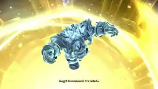 WoW The War Within - Pre-expansion storyline + Radiant Echoes event