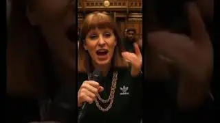#angela #rayner #house #houses #homes #rap #tax #song #songs #charva #slapper #rich #music #lol
