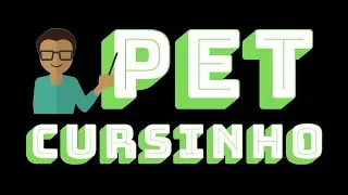 Aul&atilde;o de Qu&iacute;mica - Solu&ccedil;&otilde;es - PET Cursinho 2020