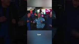 Andy Cohen ostro krytykuje byłego burmistrza Nowego Jorku Erica Adamsa podczas sylwestrowej tyrad...