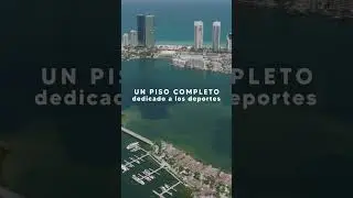 &iexcl;Su inversi&oacute;n perfecta: &iexcl;acepte el estilo de vida vibrante de Edgewater!