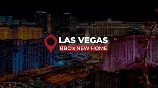 From Vision to Vegas &mdash; BBO Poker Tables&rsquo; Exciting New Chapter