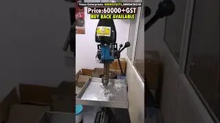 Buyback Business idea #volaaenterprises #machine #buyback #newbusinessideas #shorts